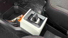 Dacia Spring 27kWh Expression 65 48kW 5dr Auto Electric Hatchback